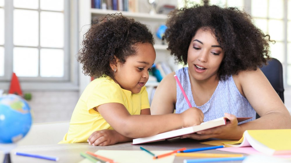 Accompagnez votre enfant comme un pro : Les 4 clés pour transformer la rentrée en succès